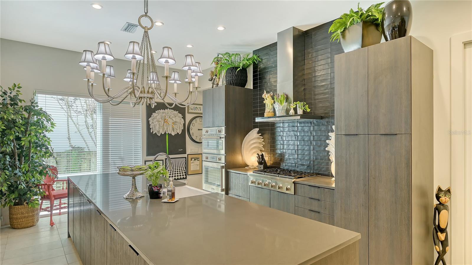 1755 7 TH ST, SARASOTA, FL, 34236