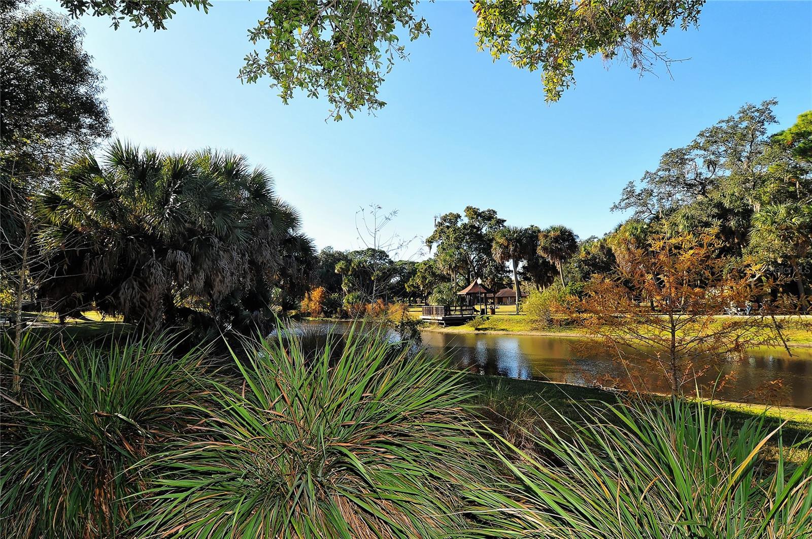 1755 7 TH ST, SARASOTA, FL, 34236