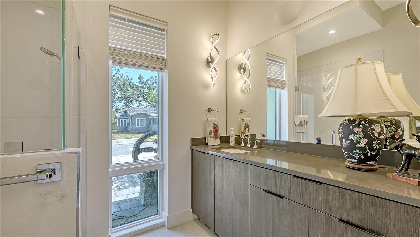 1755 7 TH ST, SARASOTA, FL, 34236