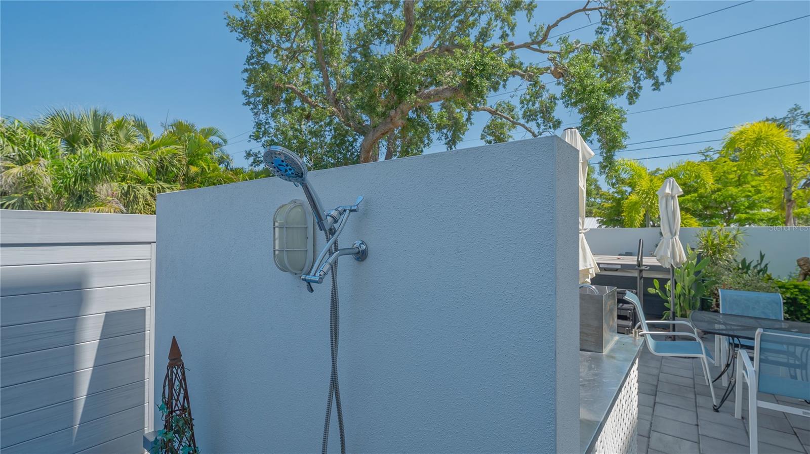 1755 7 TH ST, SARASOTA, FL, 34236