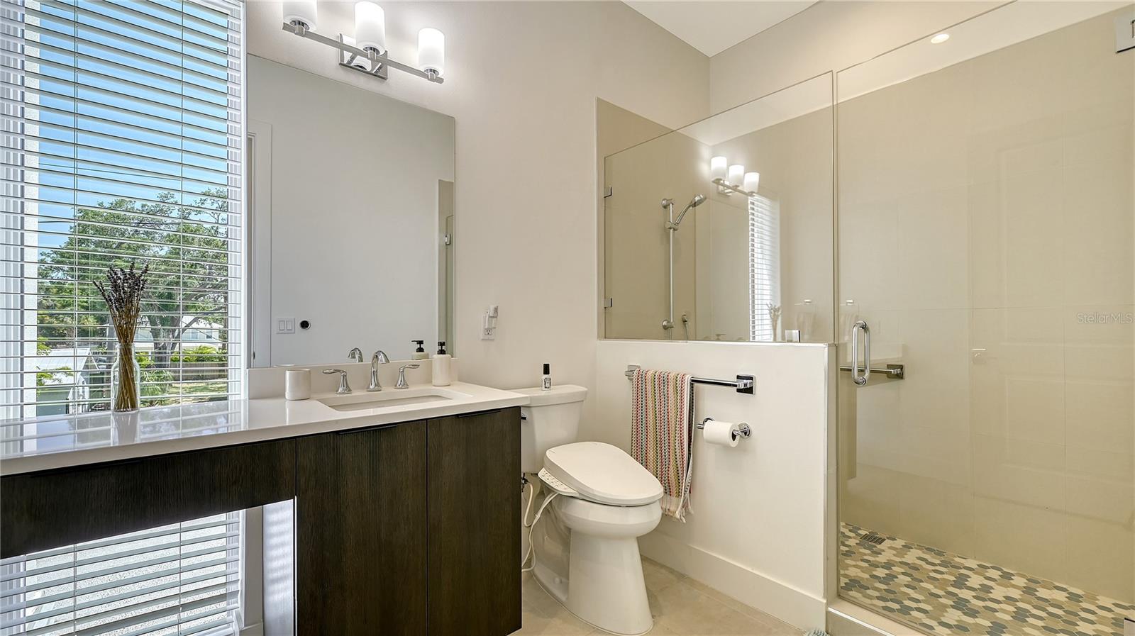 1755 7 TH ST, SARASOTA, FL, 34236