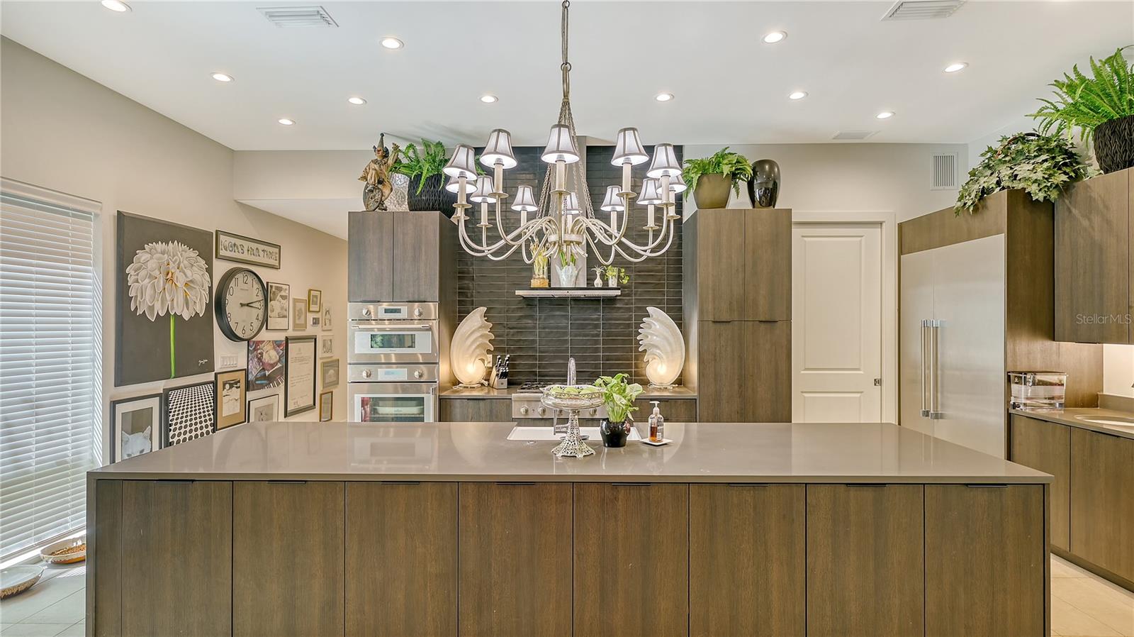 1755 7 TH ST, SARASOTA, FL, 34236