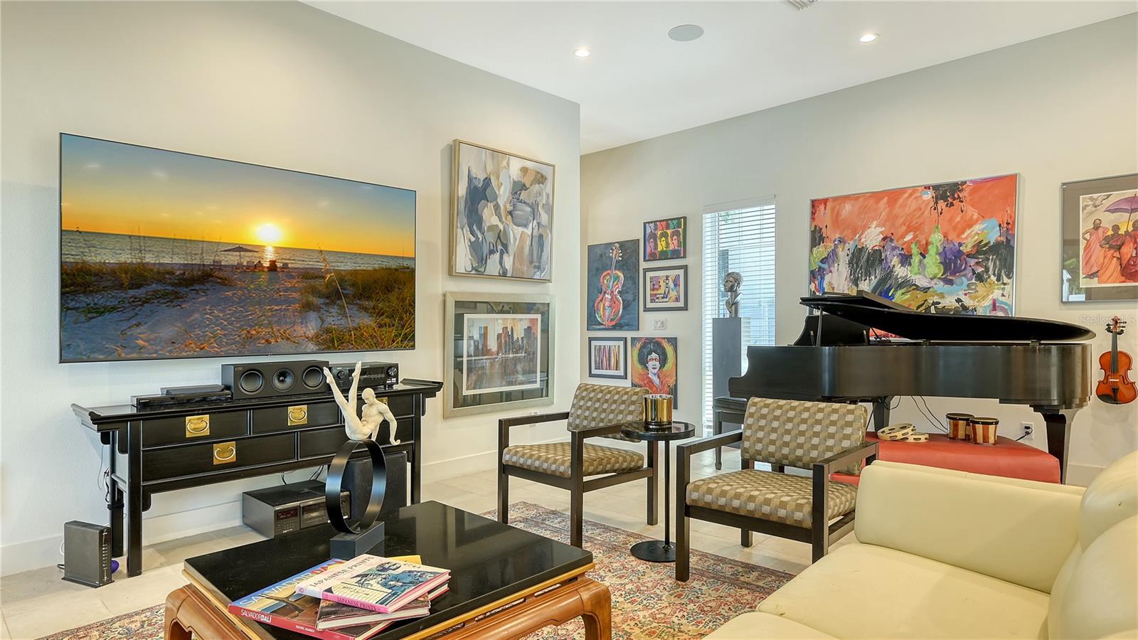 1755 7 TH ST, SARASOTA, FL, 34236