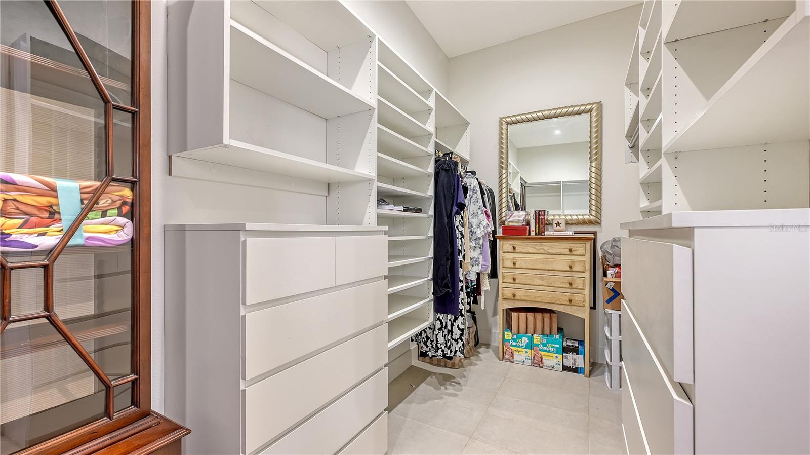 1755 7 TH ST, SARASOTA, FL, 34236