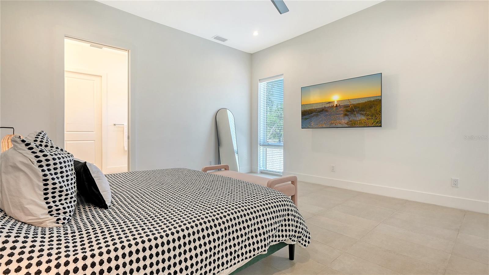 1755 7 TH ST, SARASOTA, FL, 34236