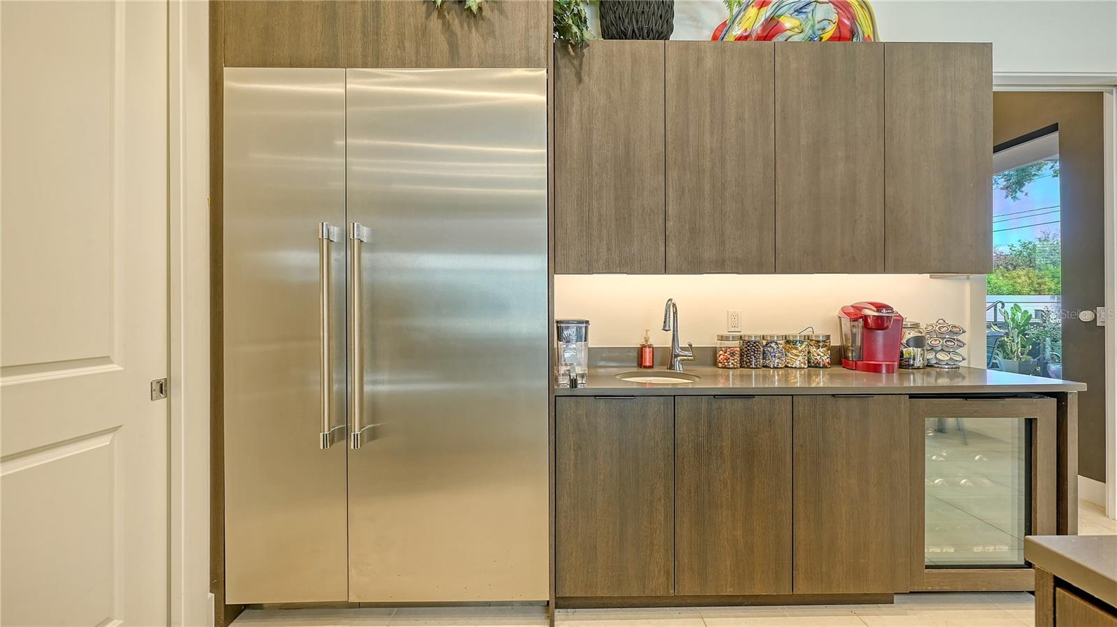 1755 7 TH ST, SARASOTA, FL, 34236