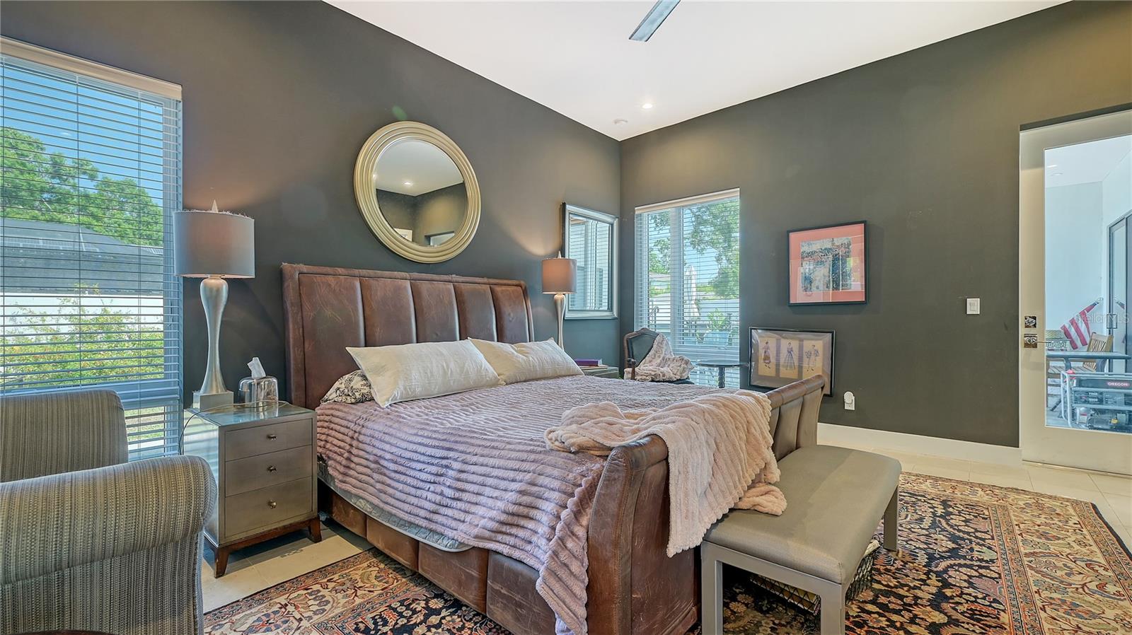 1755 7 TH ST, SARASOTA, FL, 34236