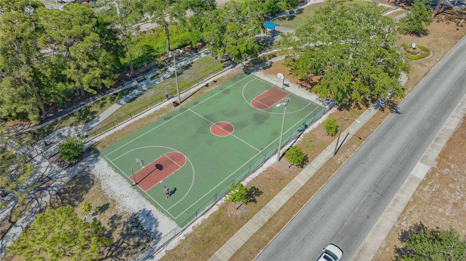 1755 7 TH ST, SARASOTA, FL, 34236