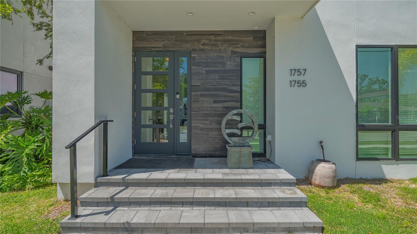 1755 7 TH ST, SARASOTA, FL, 34236