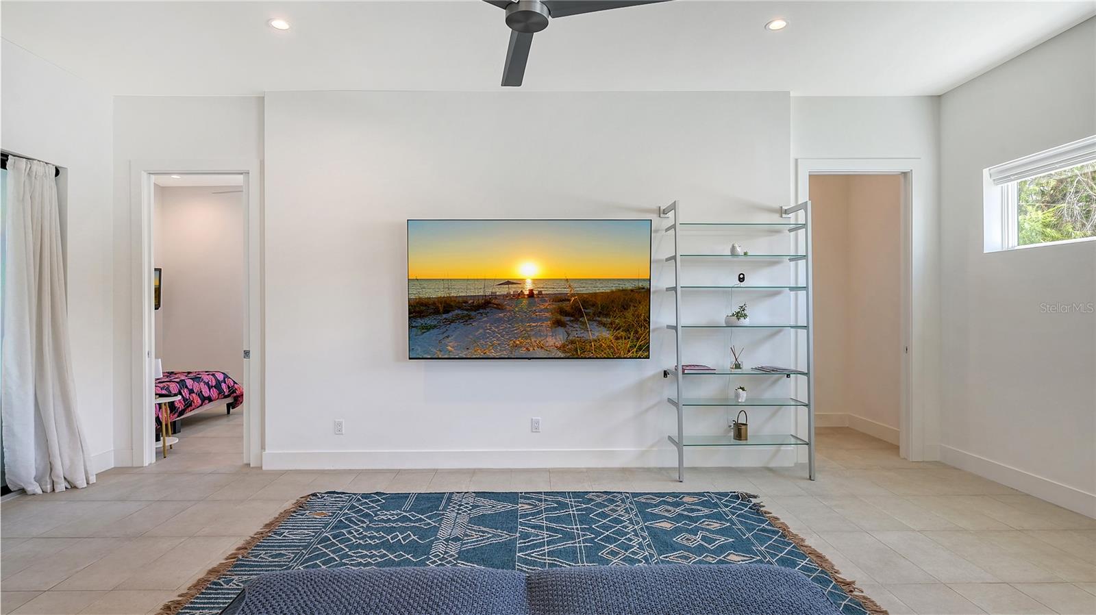 1755 7 TH ST, SARASOTA, FL, 34236