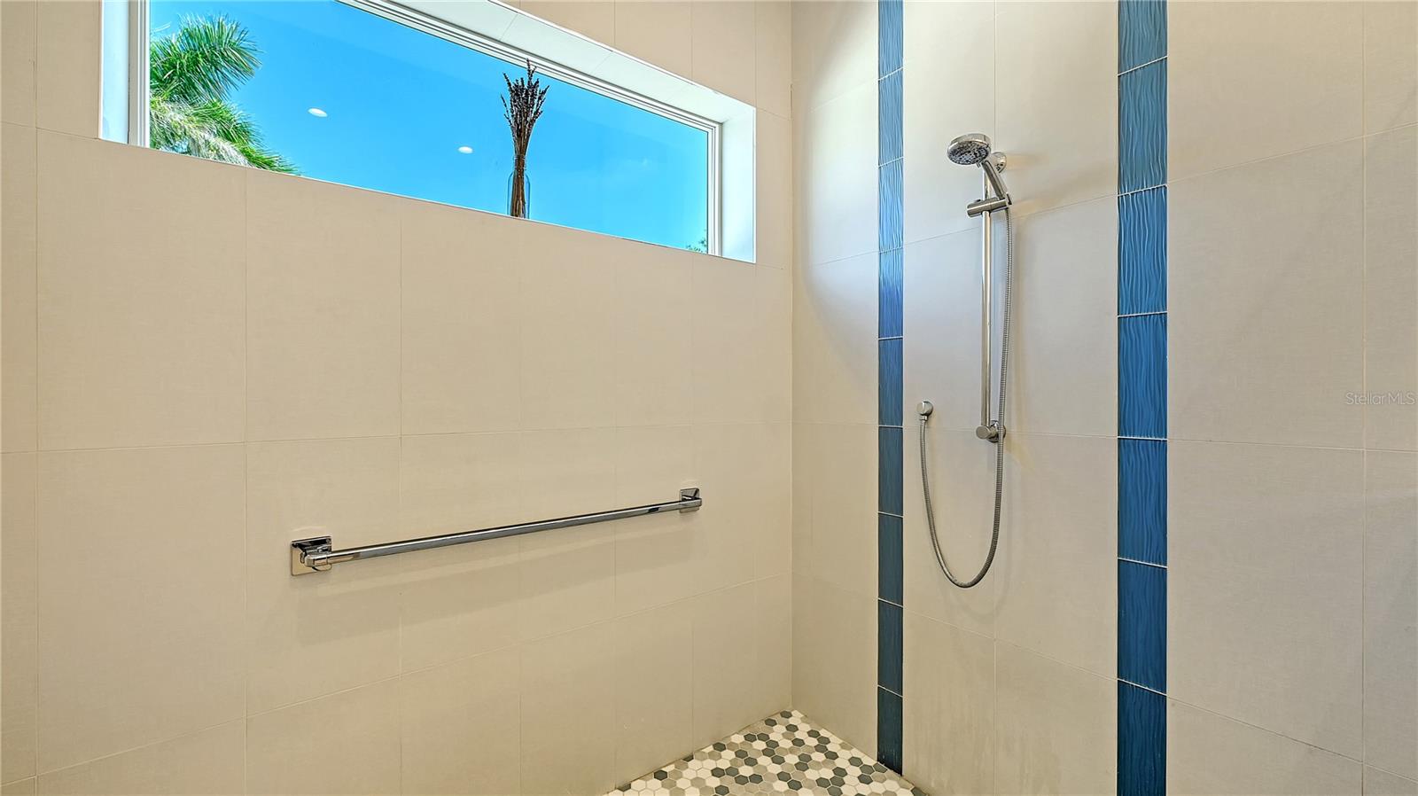 1755 7 TH ST, SARASOTA, FL, 34236