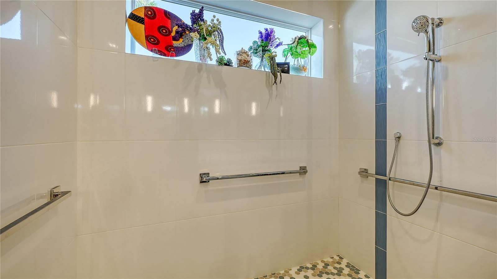 1755 7 TH ST, SARASOTA, FL, 34236