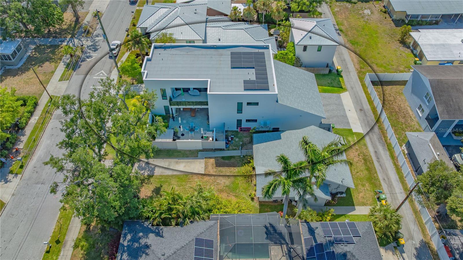 1755 7 TH ST, SARASOTA, FL, 34236