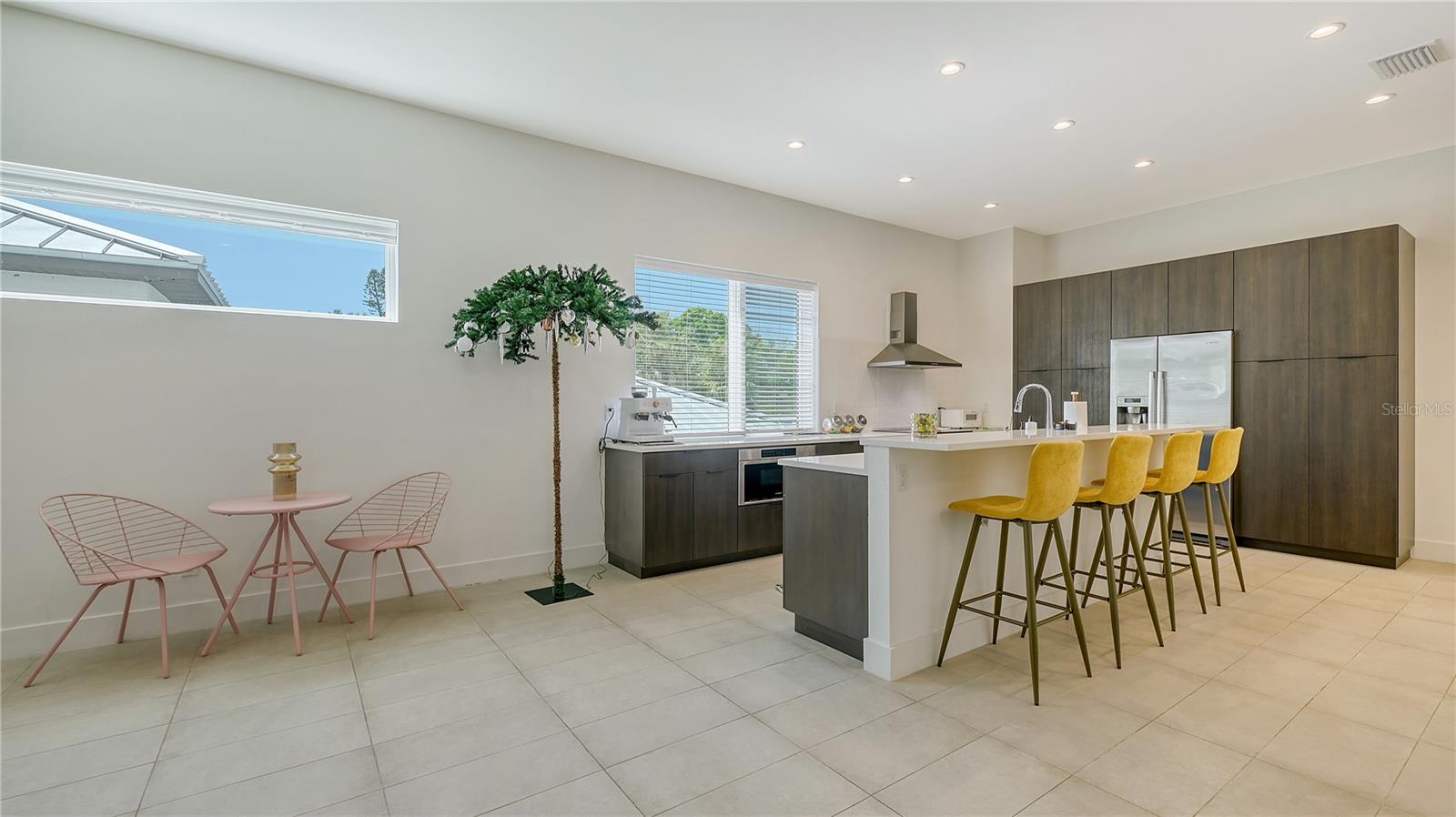 1755 7 TH ST, SARASOTA, FL, 34236