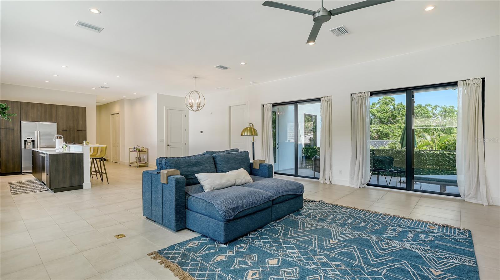 1755 7 TH ST, SARASOTA, FL, 34236