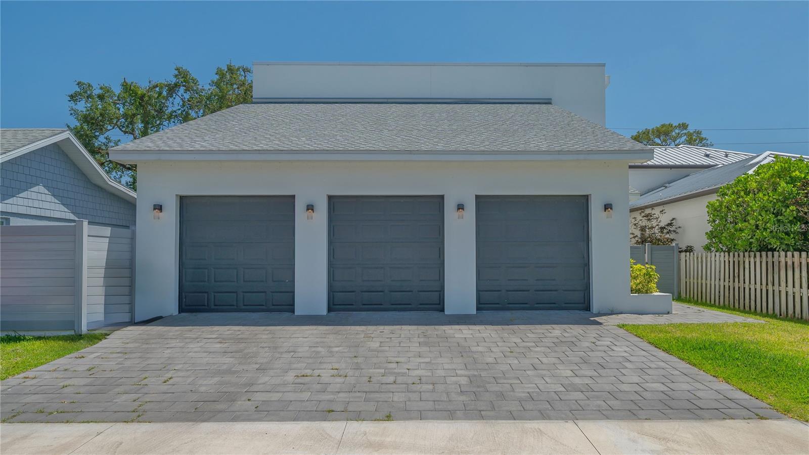 1755 7 TH ST, SARASOTA, FL, 34236