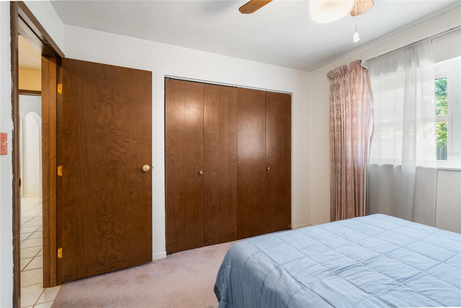 5620 NW 25TH ST, GAINESVILLE, FL, 32653