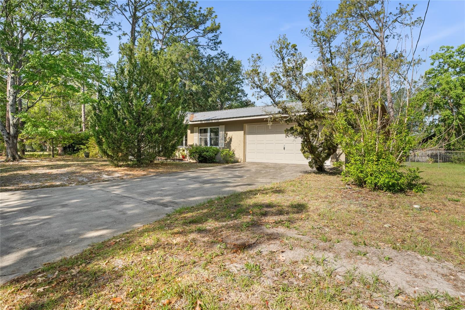 5620 NW 25TH ST, GAINESVILLE, FL, 32653