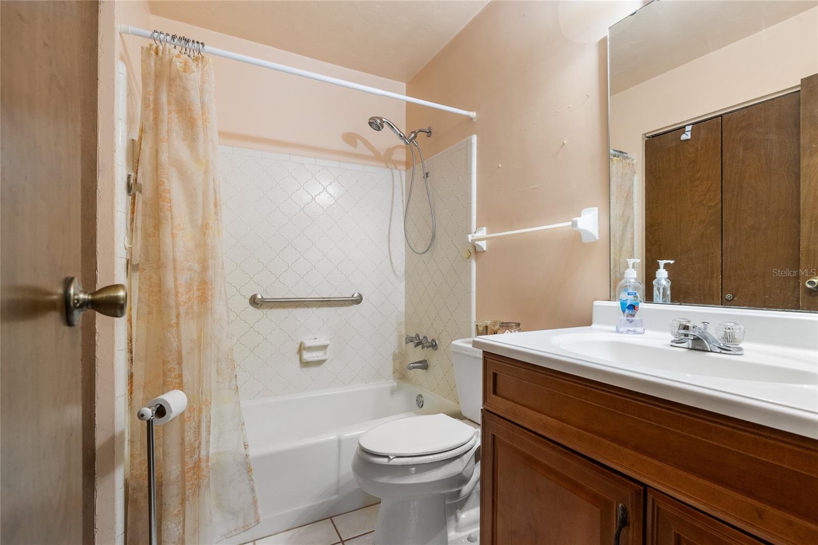 5620 NW 25TH ST, GAINESVILLE, FL, 32653