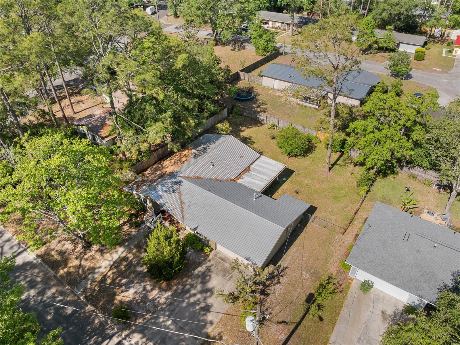 5620 NW 25TH ST, GAINESVILLE, FL, 32653