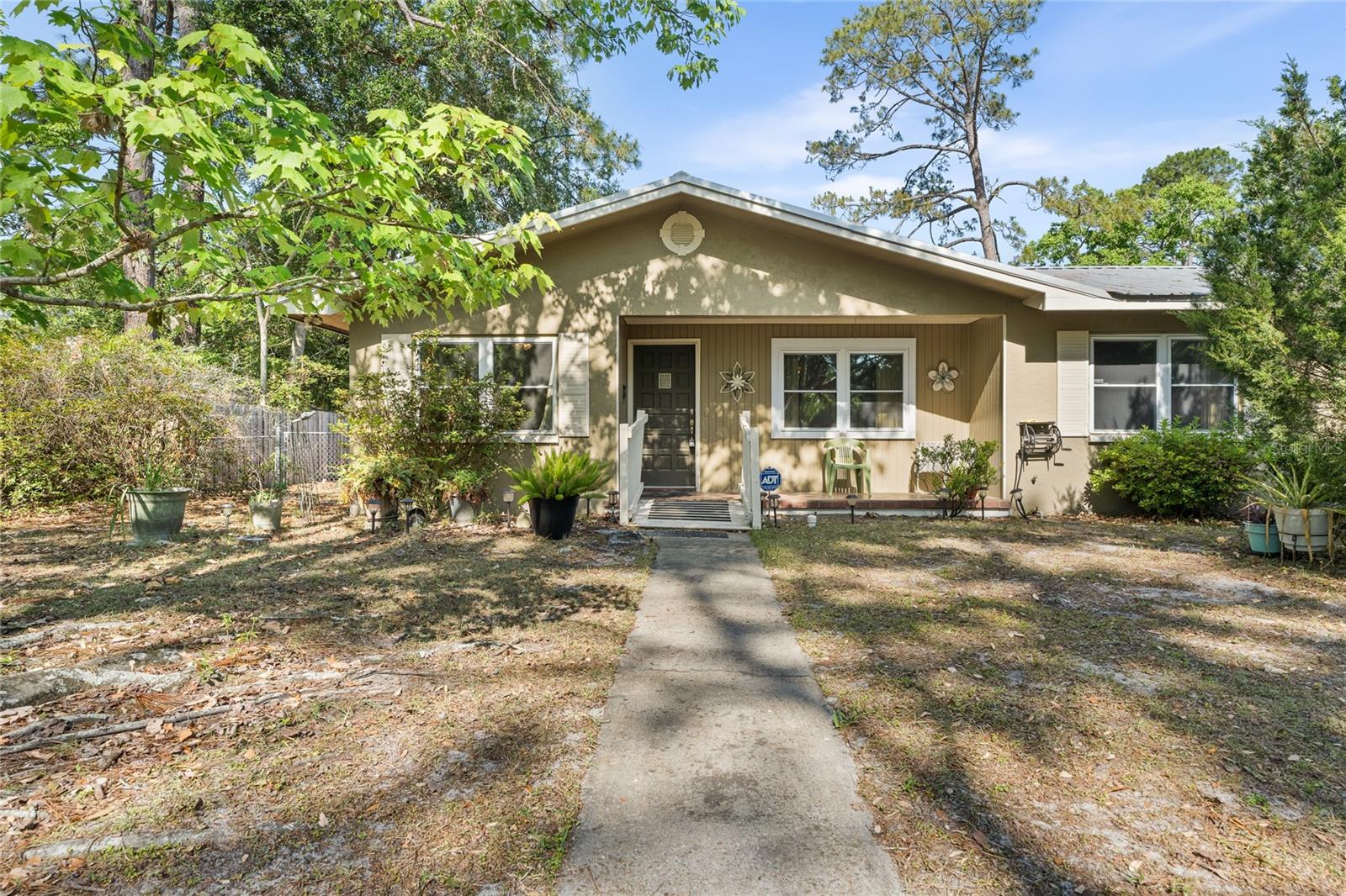 5620 NW 25TH ST, GAINESVILLE, FL, 32653