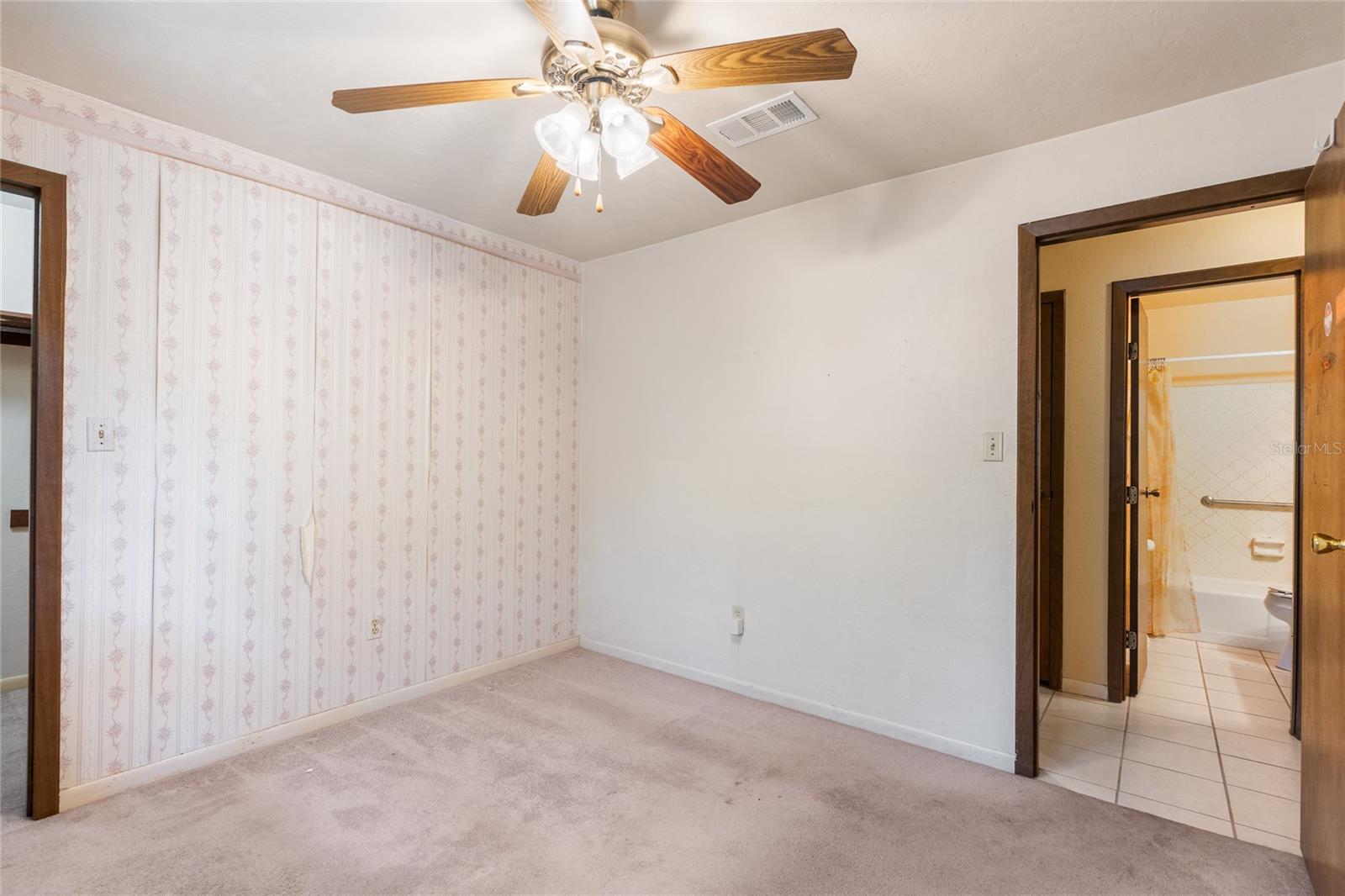 5620 NW 25TH ST, GAINESVILLE, FL, 32653