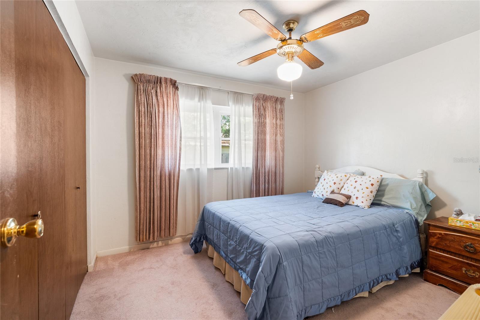 5620 NW 25TH ST, GAINESVILLE, FL, 32653