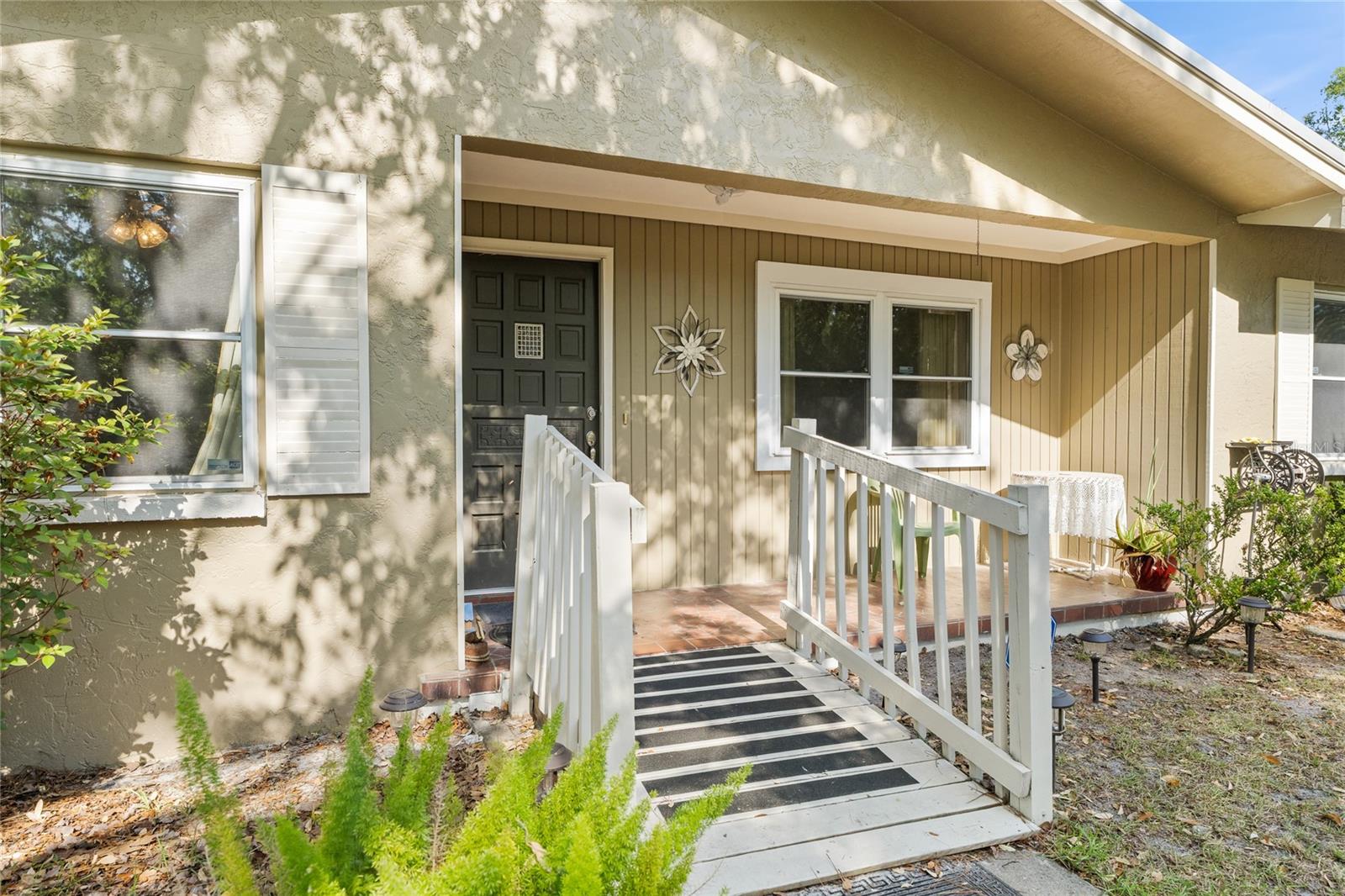 5620 NW 25TH ST, GAINESVILLE, FL, 32653