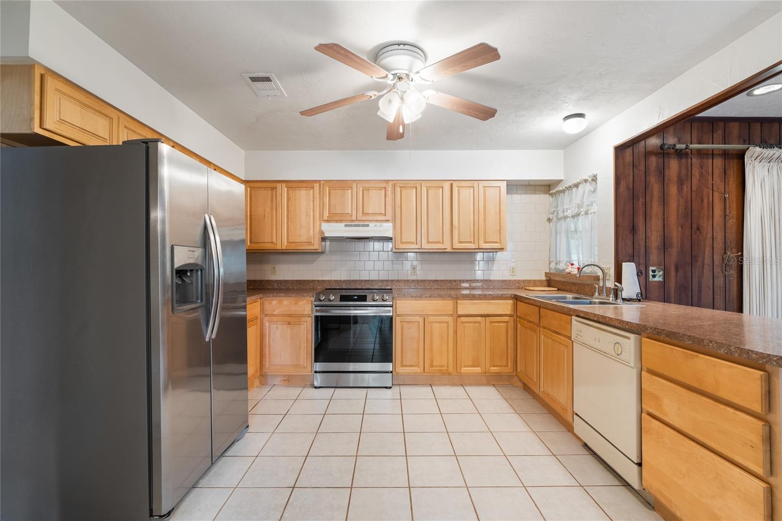 5620 NW 25TH ST, GAINESVILLE, FL, 32653