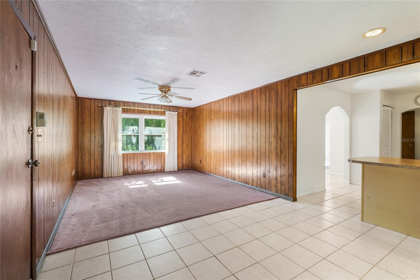 5620 NW 25TH ST, GAINESVILLE, FL, 32653