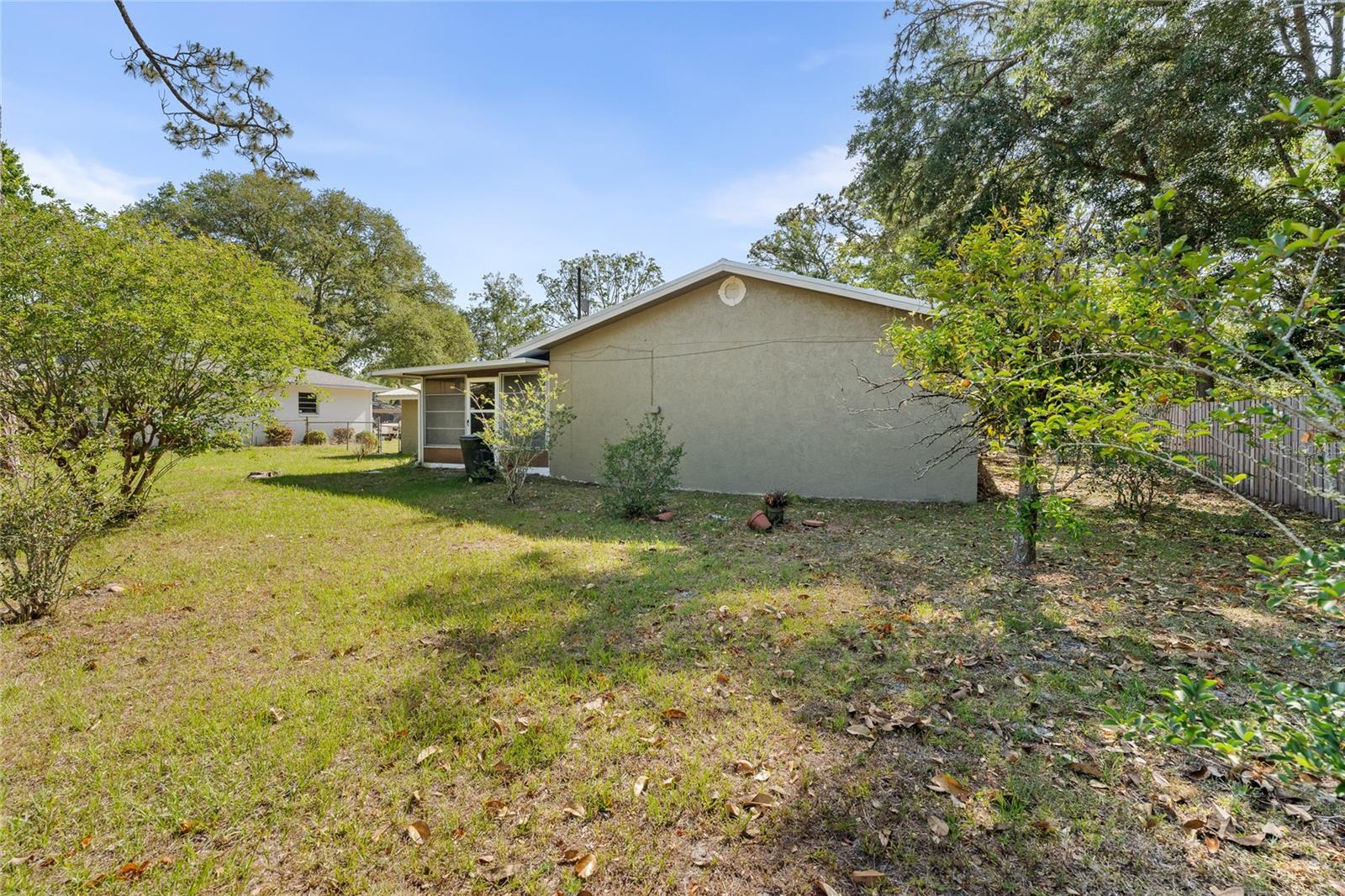5620 NW 25TH ST, GAINESVILLE, FL, 32653