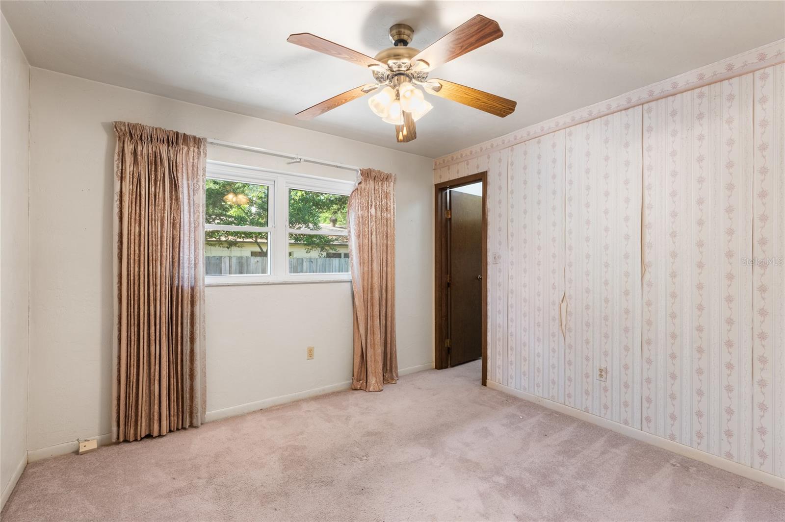 5620 NW 25TH ST, GAINESVILLE, FL, 32653