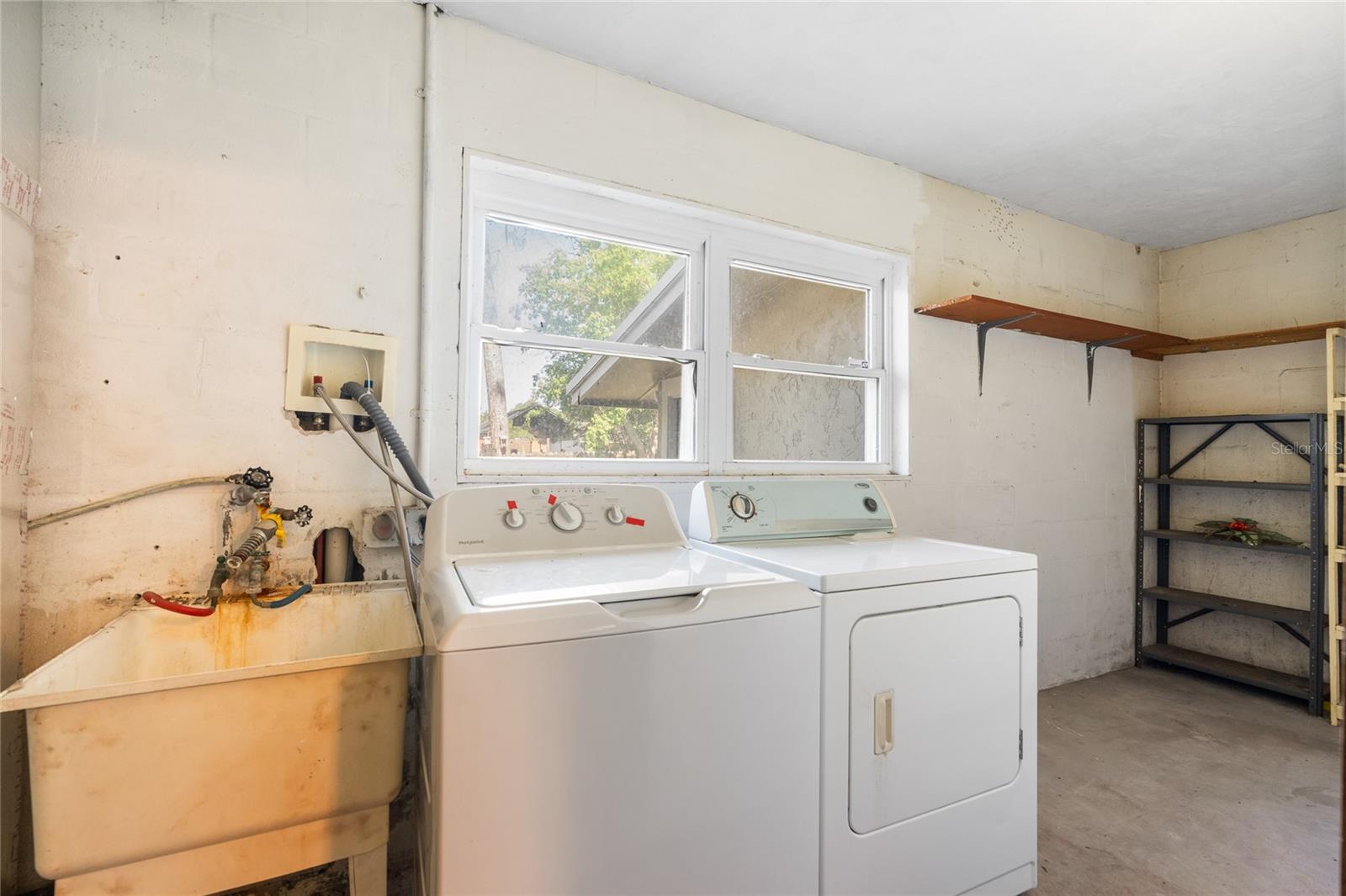 5620 NW 25TH ST, GAINESVILLE, FL, 32653