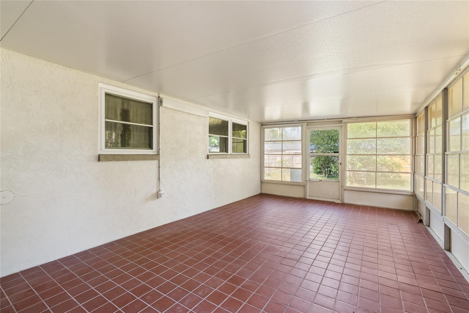 5620 NW 25TH ST, GAINESVILLE, FL, 32653