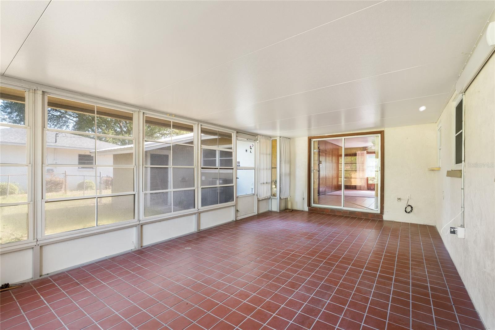 5620 NW 25TH ST, GAINESVILLE, FL, 32653