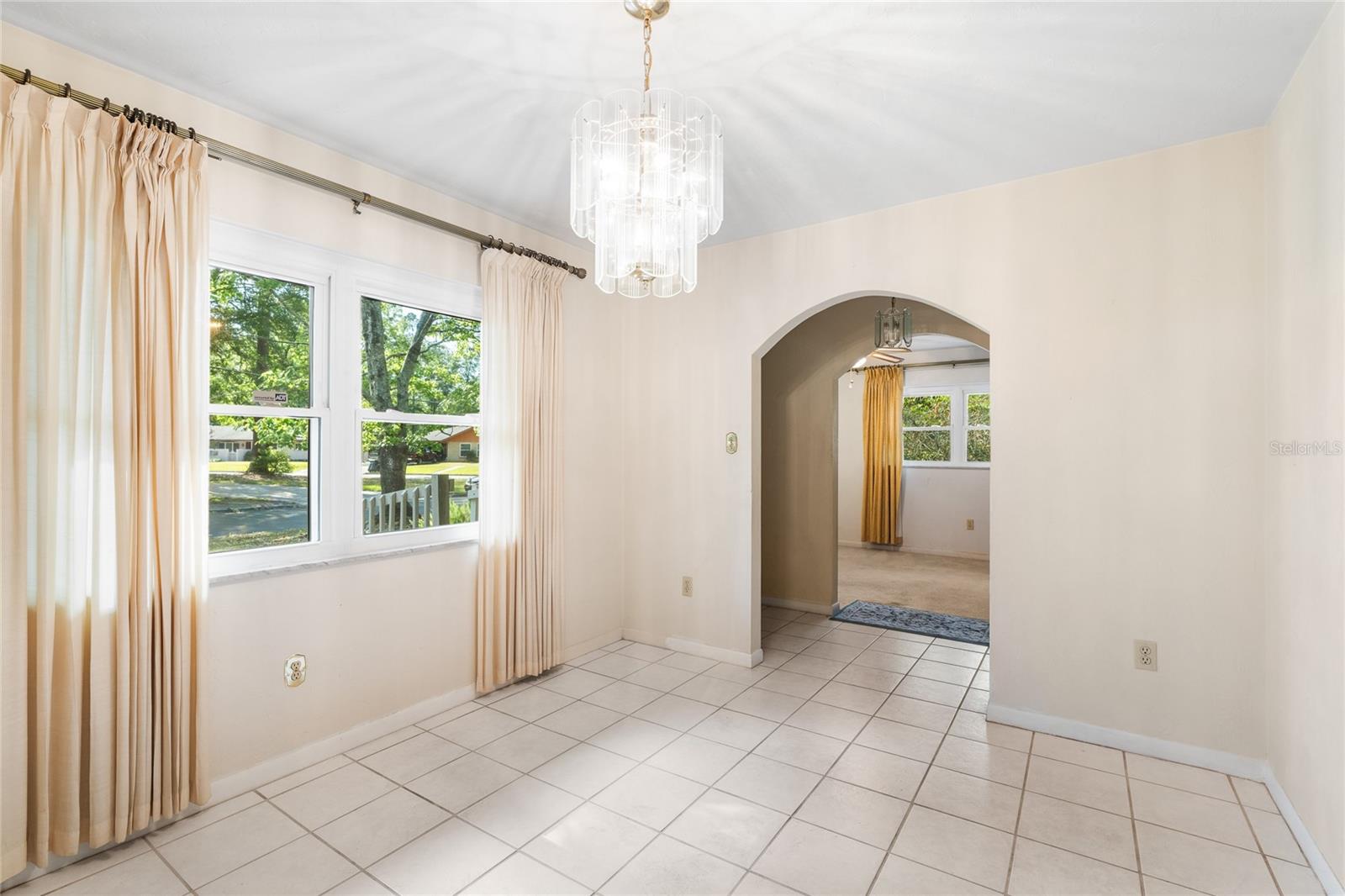 5620 NW 25TH ST, GAINESVILLE, FL, 32653