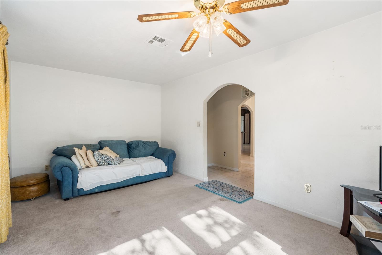 5620 NW 25TH ST, GAINESVILLE, FL, 32653