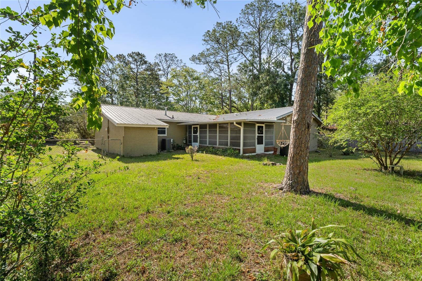 5620 NW 25TH ST, GAINESVILLE, FL, 32653
