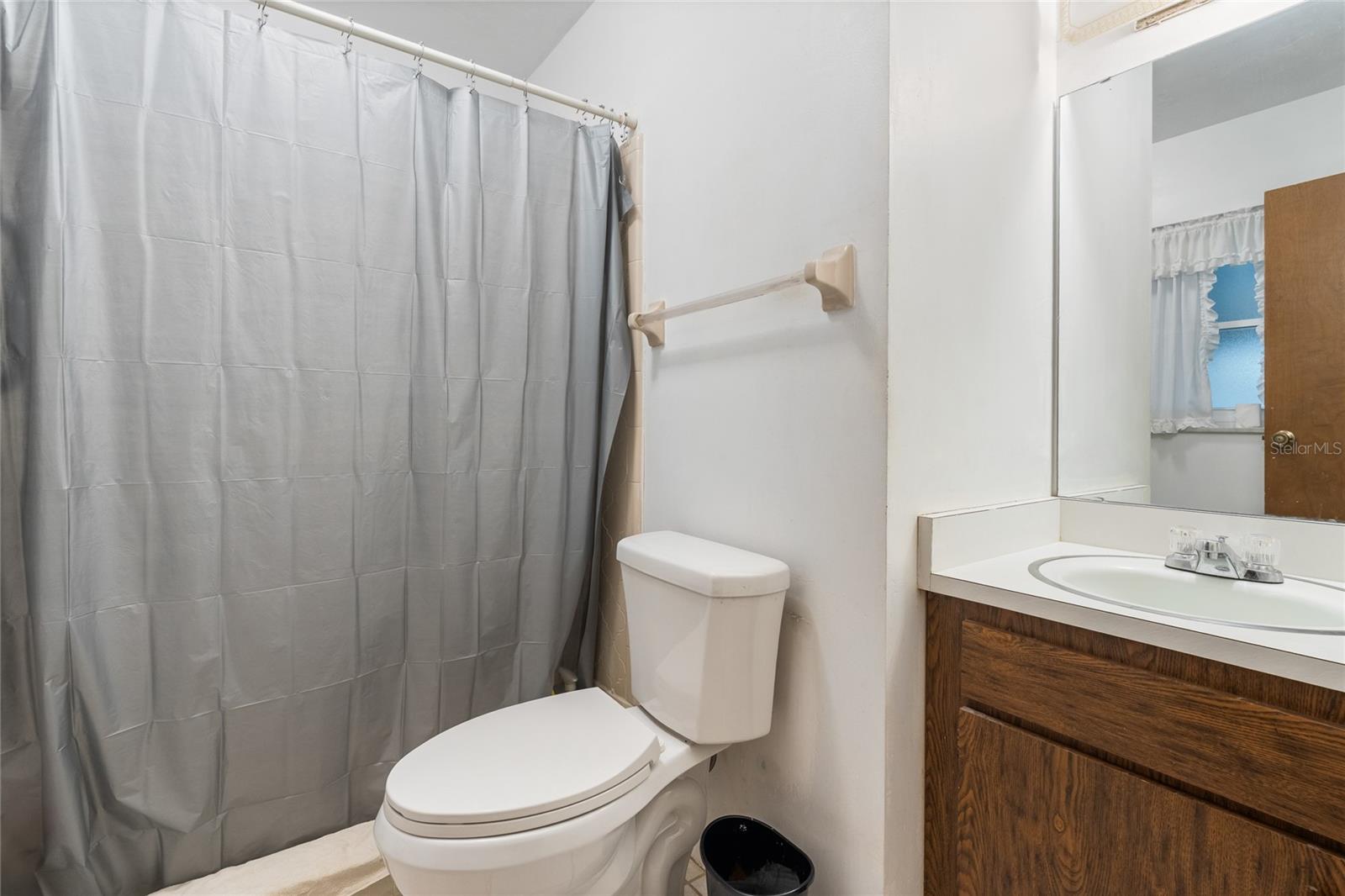 5620 NW 25TH ST, GAINESVILLE, FL, 32653