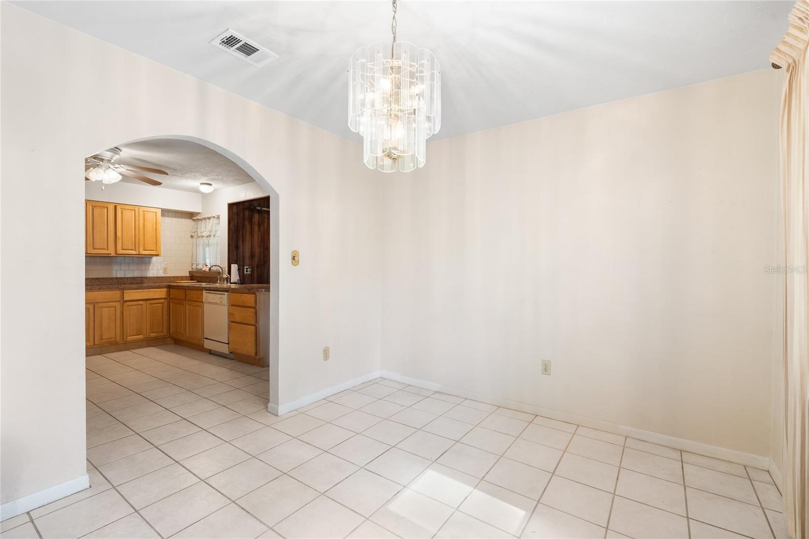 5620 NW 25TH ST, GAINESVILLE, FL, 32653