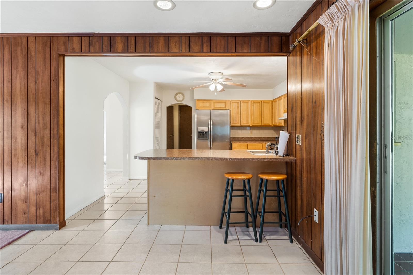 5620 NW 25TH ST, GAINESVILLE, FL, 32653