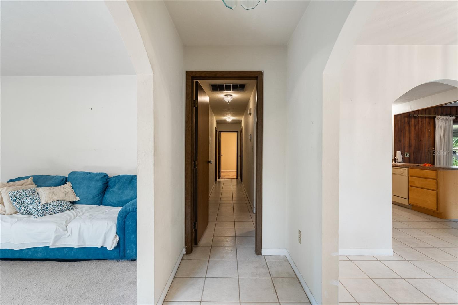 5620 NW 25TH ST, GAINESVILLE, FL, 32653