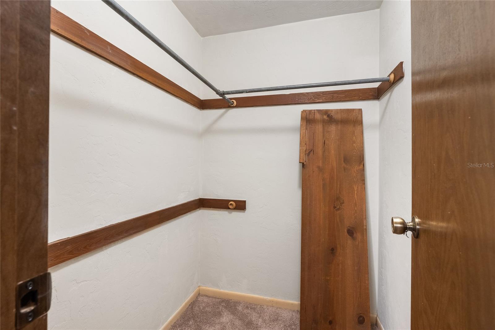 5620 NW 25TH ST, GAINESVILLE, FL, 32653