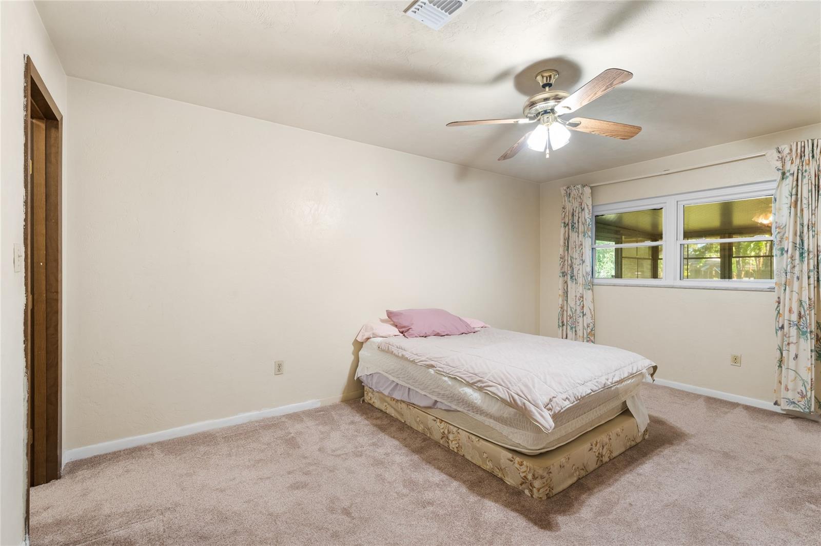 5620 NW 25TH ST, GAINESVILLE, FL, 32653