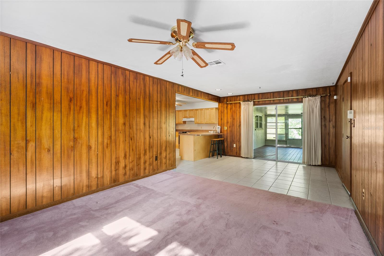 5620 NW 25TH ST, GAINESVILLE, FL, 32653