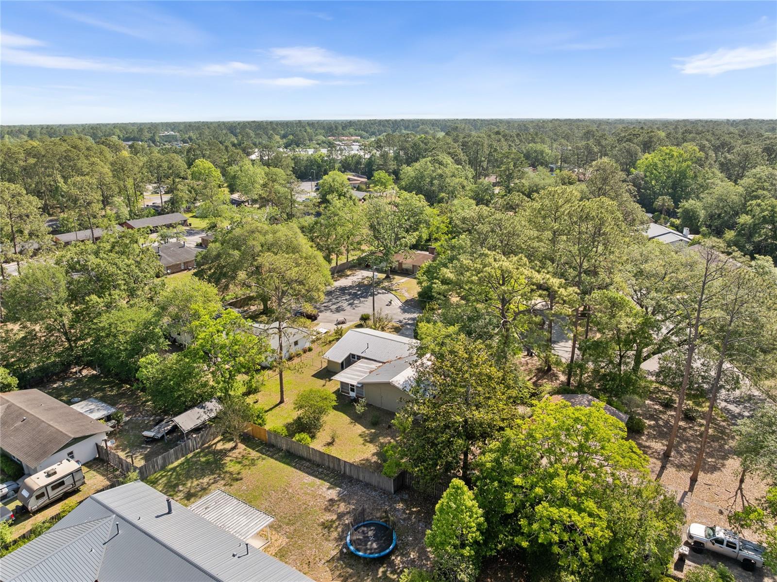 5620 NW 25TH ST, GAINESVILLE, FL, 32653