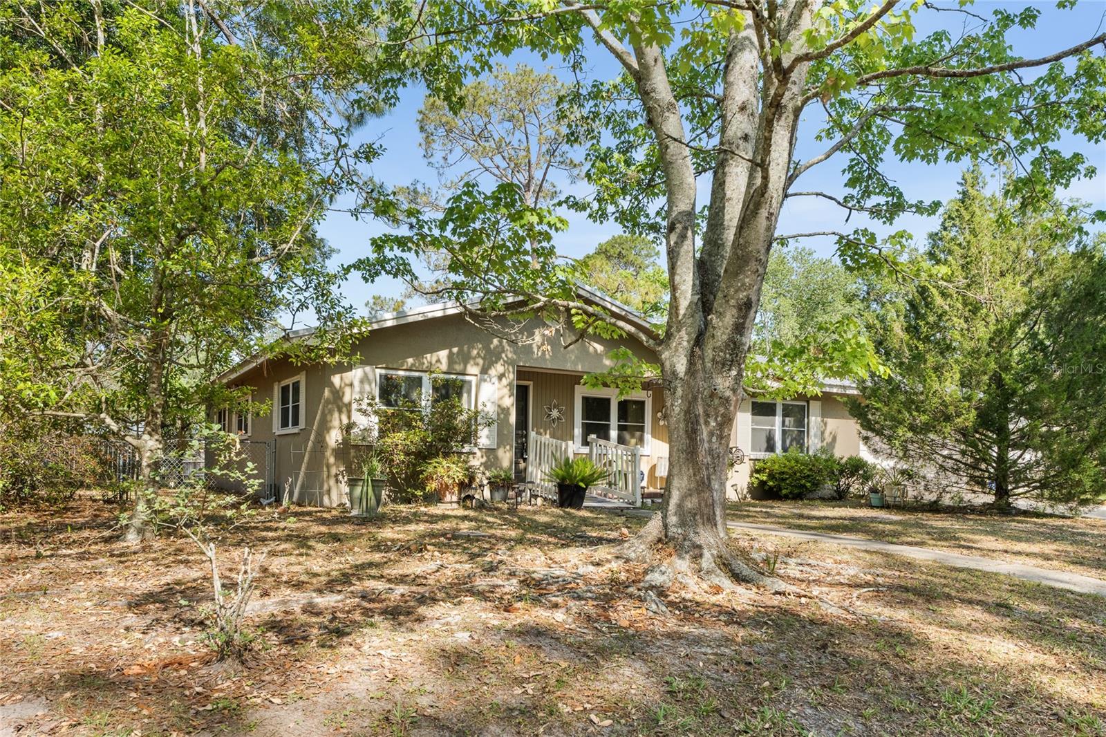 5620 NW 25TH ST, GAINESVILLE, FL, 32653