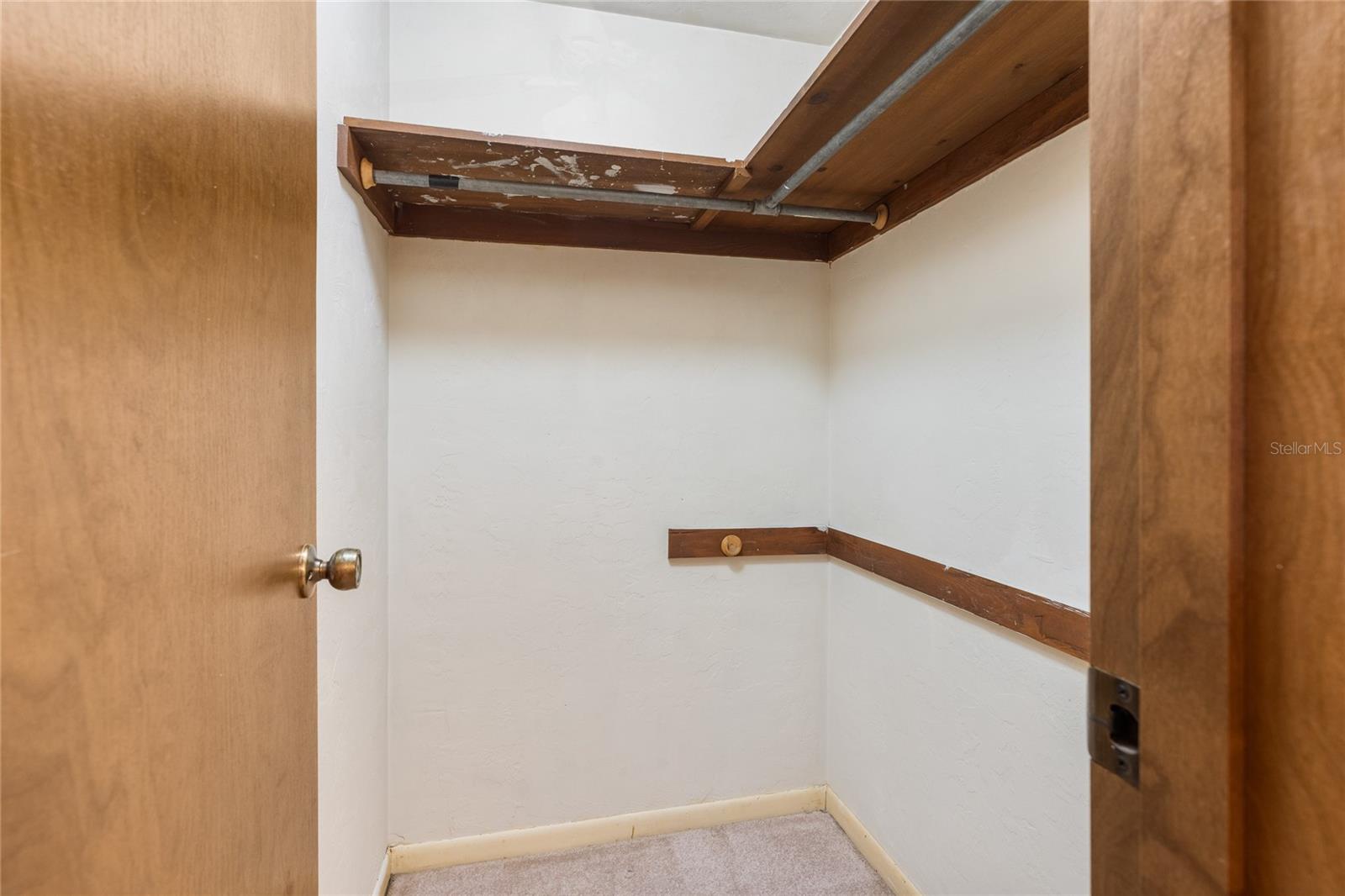 5620 NW 25TH ST, GAINESVILLE, FL, 32653