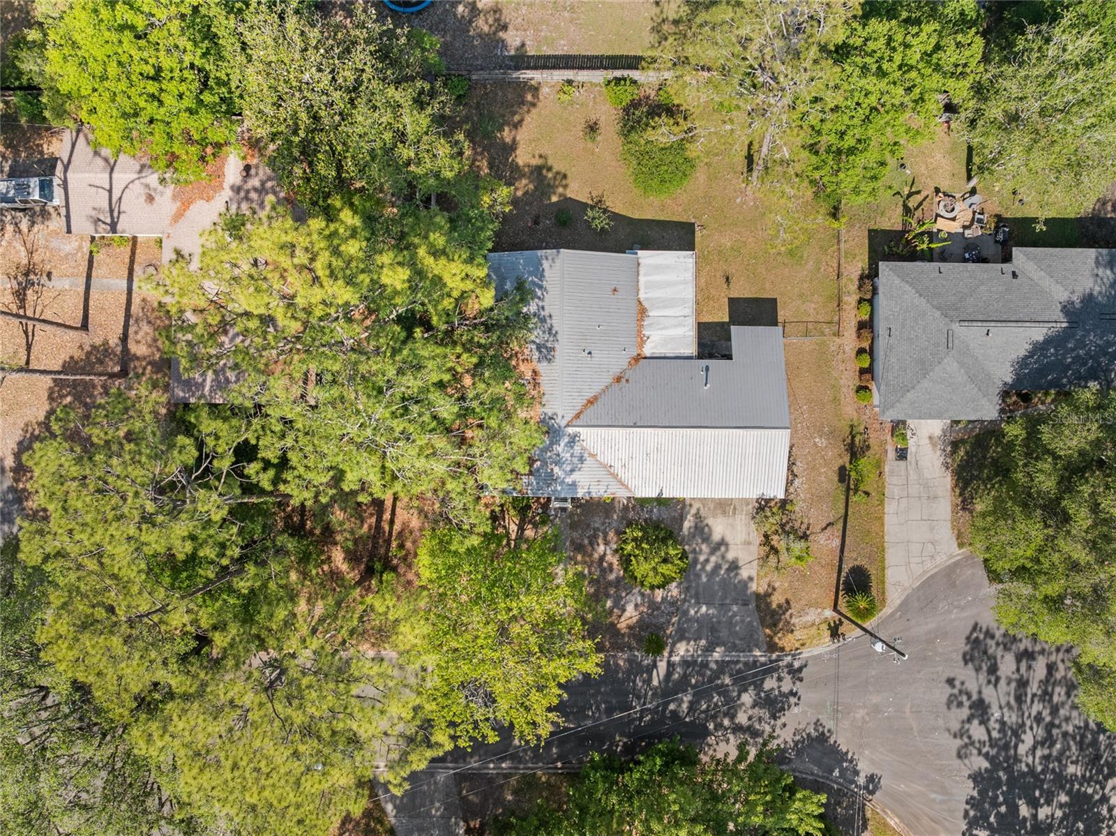 5620 NW 25TH ST, GAINESVILLE, FL, 32653
