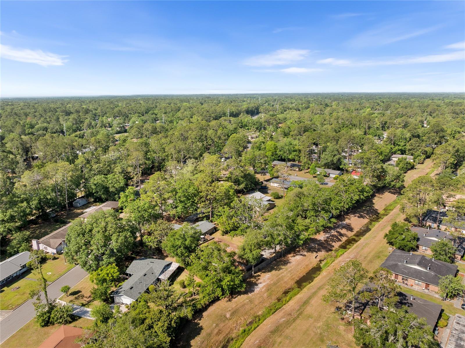 5620 NW 25TH ST, GAINESVILLE, FL, 32653